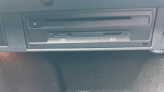 Volkswagen Golf 1.5 TSI EVO Match Edition 5dr Petrol Hatchback